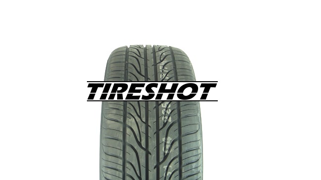 Tire Hankook Ventus V4 ES H105